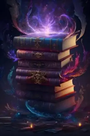 ปกนิยาย บันทึกตำนานการเดินทางของโนอา