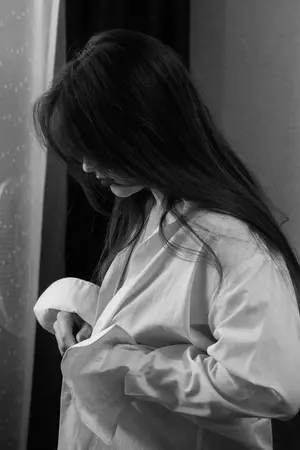 ปกนิยาย KEEP IT US 20+