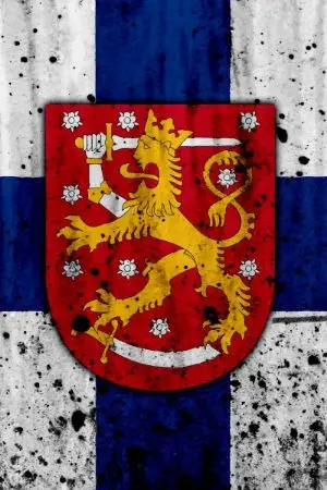 ปกนิยาย [Fic] ไปต่างโลกพร้อมระบบสร้างประเทศ!นานาชาติ!