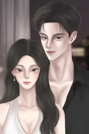 ปกนิยาย [Ebook] เลขาคนโปรดของคุณภาวินท์