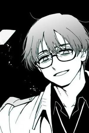 ปกนิยาย [Fic all] โครตตตต!!!อาจารย์มหาประลัย