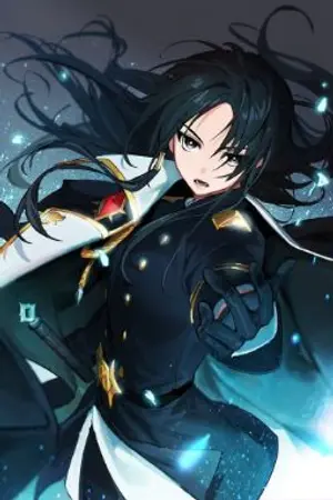 ปกนิยาย The Woman Was Expelled From The Family. โดนไล่ออกจากตระกูลแล้วไปใช้ชีวิตใหม่ที่ประเทศอื่น