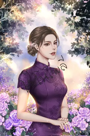 ปกนิยาย [END]หนีซอมบี้อยู่ดีๆ ทำไมมาโผล่ยุค1968