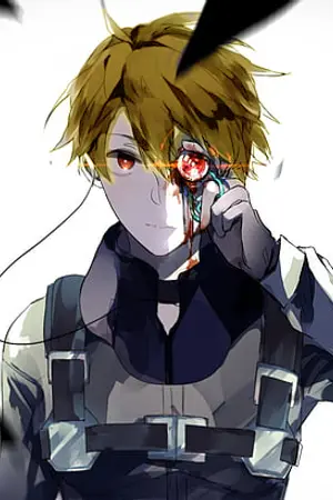 ปกนิยาย แค่ซื้อข้าวกล่อง ไหงมาต่างโลกละเนี่ย