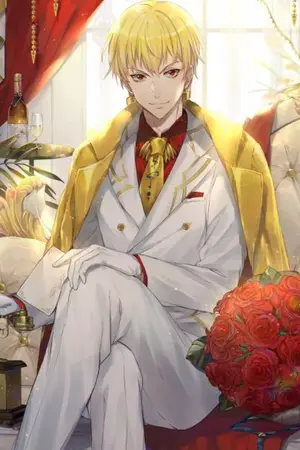 ปกนิยาย เกมล่าท็อปเกมเมอร์