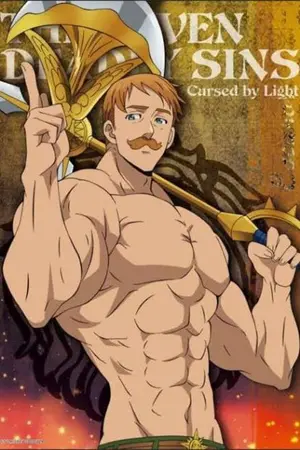 ปกนิยาย [MHA]การเกิดใหม่พร้อมอัตลักษณ์sunshine