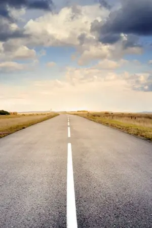 ปกนิยาย วัยมันส์ y (NC 18+)