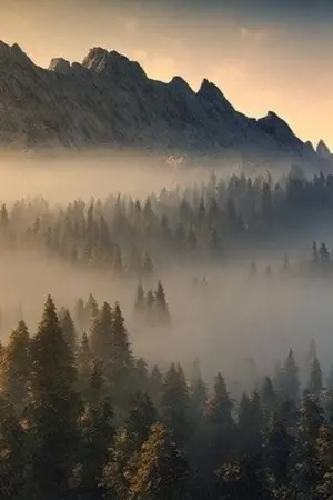 ปกนิยาย ความสุขของฅนเรา