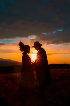 ปกนิยาย เลี้ยงลูกอย่างไรดี