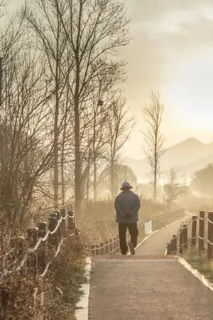 ปกนิยาย ชีวิตลิขิตคน