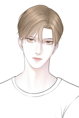 ปกนิยาย [ มีebook] #เฟยอินไม่ได้ร้าย