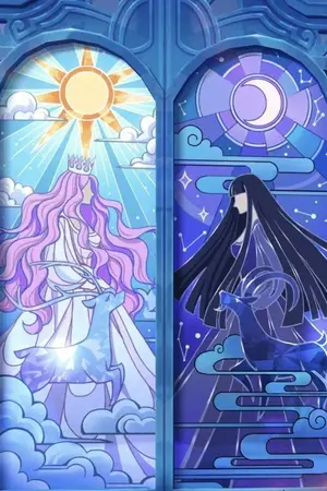 ปกนิยาย แนะนำตัวไรท์นะค่ะทุกโคนนนน