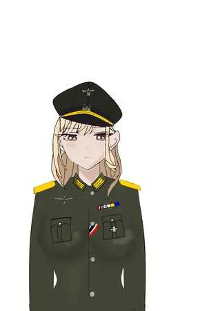 ปกนิยาย Wach auf in der deutschen Welt