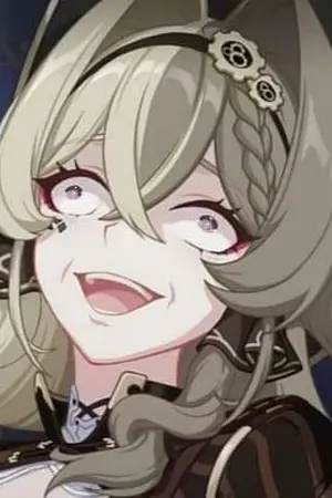 ปกนิยาย ชีวิตที่สองกับบทตัวร้าย