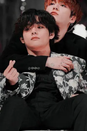 ปกนิยาย พี่ชายที่รัก❤️