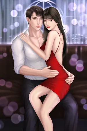 ปกนิยาย ยัยจอมดื้อตื้อรัก ติดเหรียญ 20 ก.พ. 66