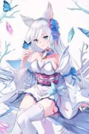 ปกนิยาย เรื่องวุ่นๆ ในโรงเรียนอายาคาชิ