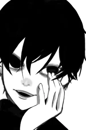 ปกนิยาย ปฎิบัติการล่าราชา