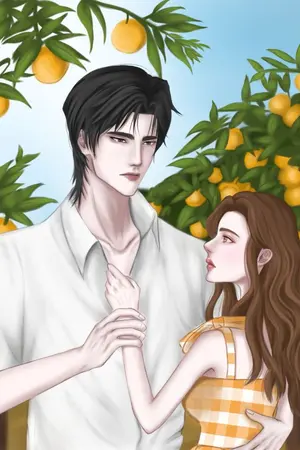 ปกนิยาย รักอาจจะเกิด