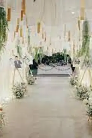 ปกนิยาย 3นาที