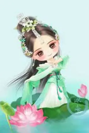 ปกนิยาย ข้ามเวลา มาเป็นคุณแม่ลูก2