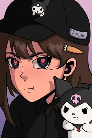 ปกนิยาย ย้อนรักเมื่อวันวาน