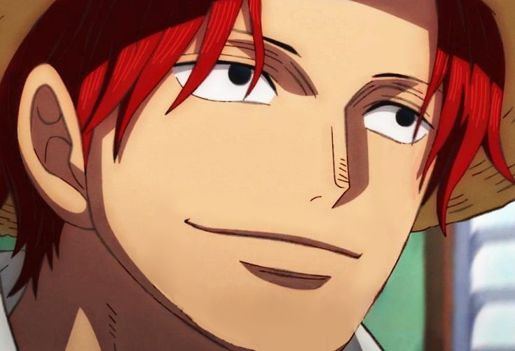 นิยาย [ One Piece ] Lightning Master : Dek-D.com - Writer