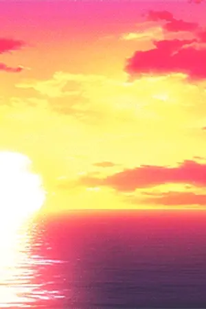 ปกนิยาย [ One Piece ] Lightning Master