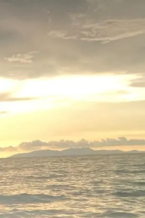 ปกนิยาย รักครั้งแรกของฉันกับนายเจ้าของบริษัท