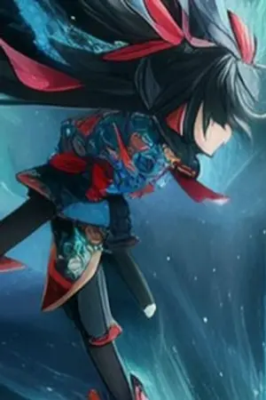 ปกนิยาย ระบบร่างกายไร้ขีดจำกัด