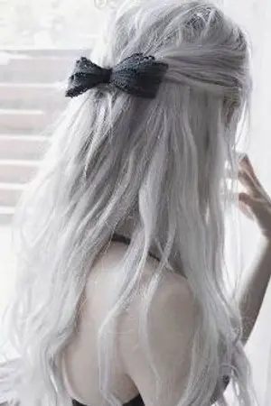 ปกนิยาย Am i dragon princess??? [fic Harry potter]