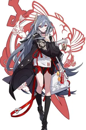 ปกนิยาย จอมยุทธ์อัสนี