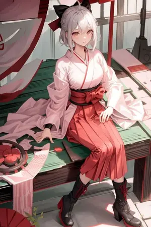 ปกนิยาย เกิดใหม่เผื่อเป็นนักดาบสุขแกร่งแต่ไหงดันมีโรคประจำตัวฟระ