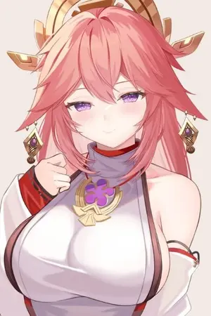 ปกนิยาย All anime ชีวิตสบายที่แบบนี้หาจากไหนว่ะ