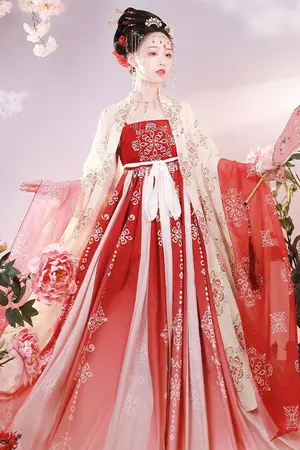 ปกนิยาย ทะลุมิติไปเป็นภรรยาตัวร้าย