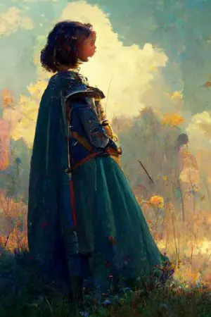 ปกนิยาย บันทึกก่อนโศกนาฎกรรมแห่งรุ่งอรุณสีทอง