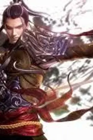 ปกนิยาย กายศักดิ์สิทธิ์