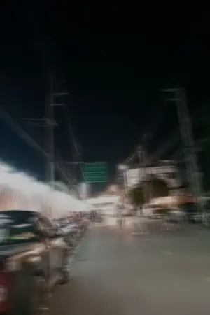 ปกนิยาย พสุธา