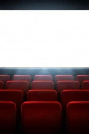 ปกนิยาย [ficdxd] Issei's Universe