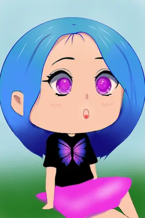 ปกนิยาย ยัยยากจน กับนายเนิร์ดตัวร้าย (นิยายสำหรับผู้ที่มีอายุ 18 ปีขึ้นไป)