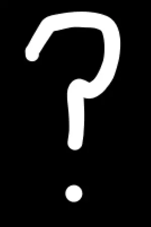 ปกนิยาย คิดเท่าไหล่ก็ไม่ออก