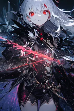 ปกนิยาย ไปต่างโลกแล้วอยากกลับมาโลกเดิมอีกครั้ง