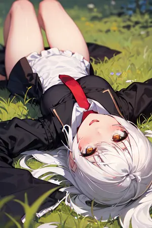 ปกนิยาย ไปต่างโลก ก็หรรมหายแล้ว1คน