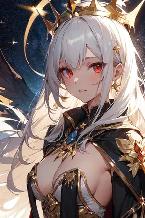 ปกนิยาย จะเล่นเกมแต่ดันได้ไปต่างโลกซะงั้น