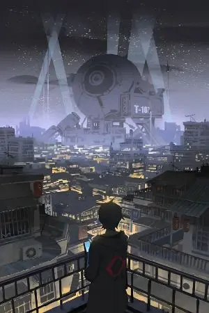 ปกนิยาย เกมส์เมอร์สุดแกร่งที่แท้เป็นแค่"สไลม์"อย่างนั้นเหรอเนี้ย!!!