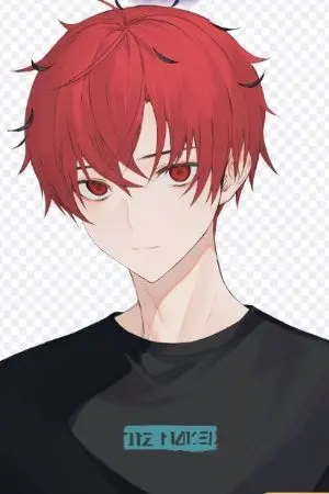 ปกนิยาย Date A Live อุตส่าห์เกิดใหม่มาก็ต้องมีฮาเร็มสิ