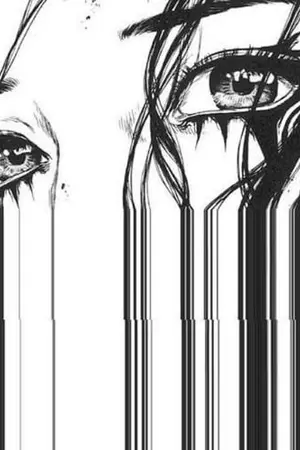 ปกนิยาย (รับสมัครตัวละคร) fic Cyberpunk : Edgerunners - Birdwatcher