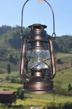 ปกนิยาย โลกันตร์ลิขิต