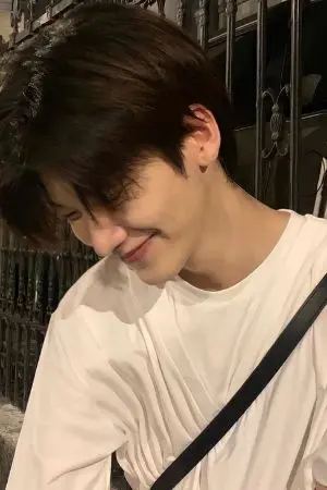 ปกนิยาย หนึ่งเดียวของพระพาย