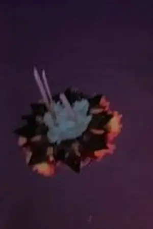 ปกนิยาย วันลอยกระทงปีนี้